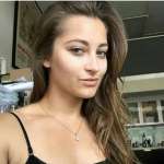 Gaby, 31 год