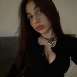 Марина, 25 лет